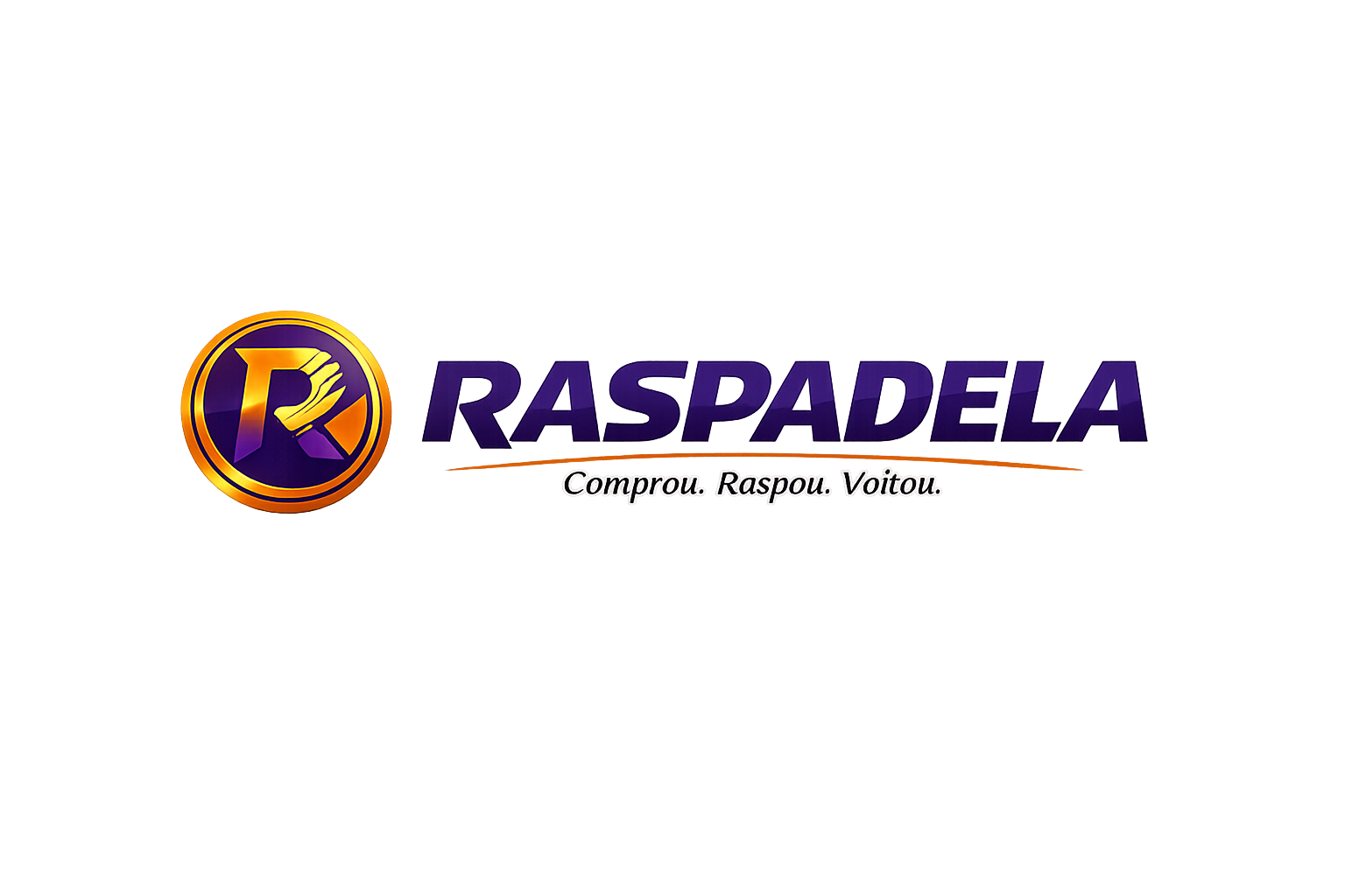 RASPADELA
